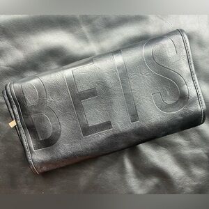 BEIS Jewelry Travel Case